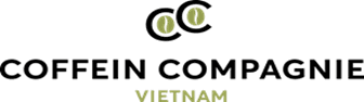Coffein Compagnie Vietnam Co. Ltd
