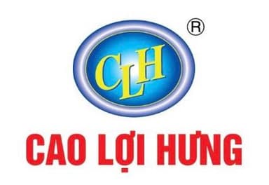 Công Ty TNHH Một Thành Viên Bánh Kẹo Cao Lợi Hưng