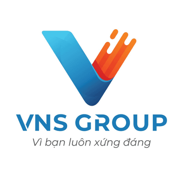 CÔNG TY TNHH ĐẦU TƯ THƯƠNG MẠI VENUS (VNS GROUP)