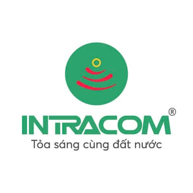 Công ty CP đầu tư xây dựng Hạ tầng và Giao thông (INTRACOM)