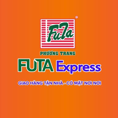 CÔNG TY CP DV CHUYỂN PHÁT NHANH PHƯƠNG TRANG FUTA (FUTA EXPRESS)