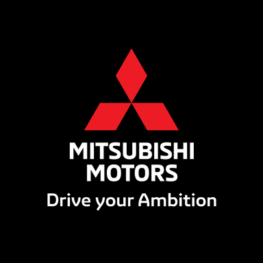 Công Ty TNHH Ô Tô Mitsubishi Việt Nam