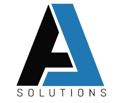 CÔNG TY TNHH SẢN XUẤT AJ SOLUTIONS