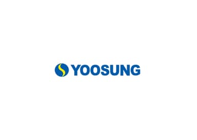 Công ty TNHH Yoosung KN Việt Nam