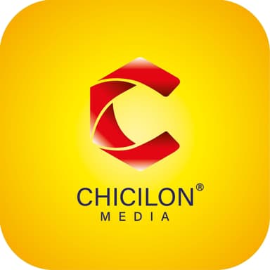 CHICILON MEDIA