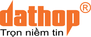 CÔNG TY TNHH ĐẤT HỢP