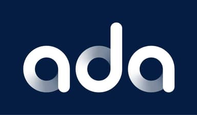 Ada-Asia _ Công Ty TNHH Đầu Tư Thiên Ân