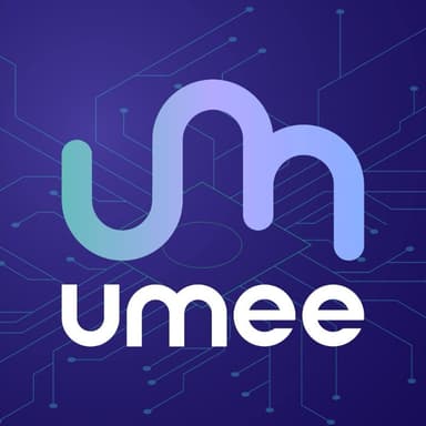 CÔNG TY CỔ PHẦN TẬP ĐOÀN TÀI CHÍNH CÔNG NGHỆ UMEE