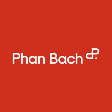 Phan Bách Refrigeration JSC