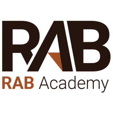 Công ty TNHH RAB Consulting