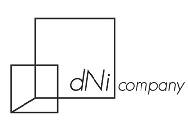 Công Ty TNHH Một Thành Viên DNIC
