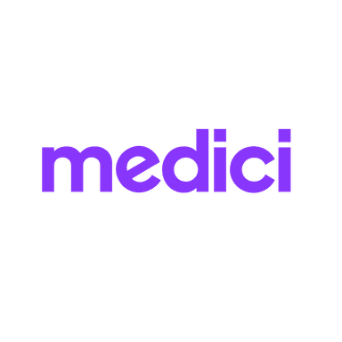 Công ty Cổ phần Công nghệ Dịch vụ Y tế Medici