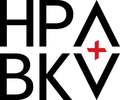 Công ty TNHH HPA+BKV Group Việt Nam