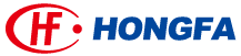 Hongfa Electroacoustic (HK) Company Limited