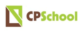 CÔNG TY CP THIẾT BỊ CAO PHÁT