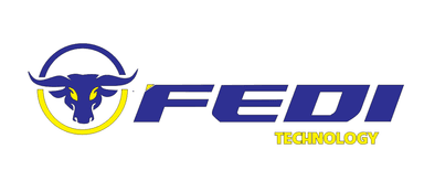 Công Ty TNHH Công Nghệ Fedi