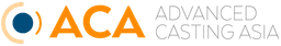 HR & Admin Officer