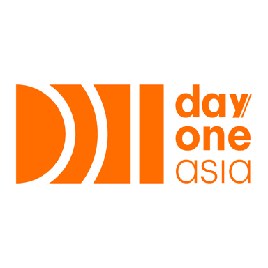 CÔNG TY CỔ PHẦN DAYONE ASIA