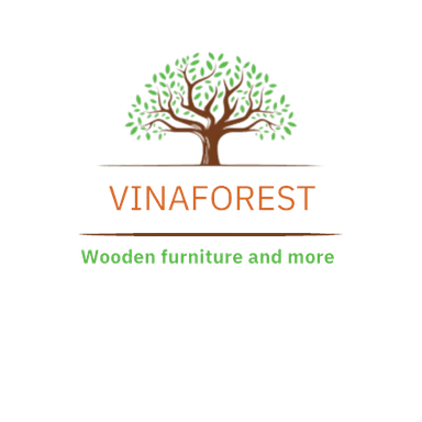 CÔNG TY TNHH SẢN XUẤT THƯƠNG MẠI VINAFOREST
