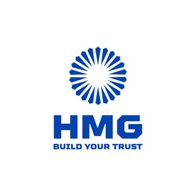 CÔNG TY TNHH DỊCH VỤ & PHÁT TRIỂN ĐẦU TƯ HMG