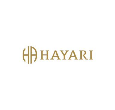 CÔNG TY TNHH THƯƠNG MẠI HKK