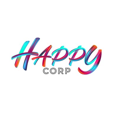 CÔNG TY TNHH HAPPY CORP