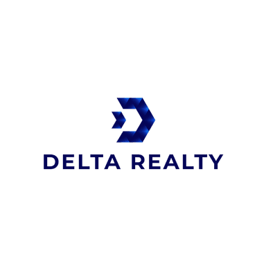 CÔNG TY CP SÀN GIAO DỊCH BẤT ĐỘNG SẢN DELTA
