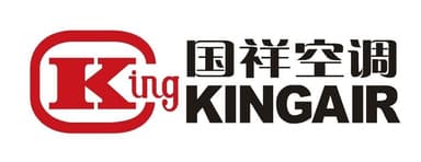 CÔNG TY TNHH THIẾT BỊ LẠNH KINGAIR MIỀN BẮC