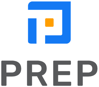 CÔNG TY CỔ PHẦN CÔNG NGHỆ PREP