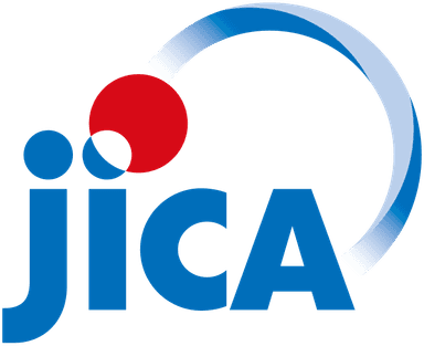 CƠ QUAN HỢP TÁC QUỐC TẾ NHẬT BẢN ( JICA) TẠI VIỆT NAM