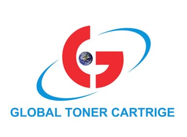CÔNG TY TNHH XNK TBVP ĐỨC QUÝ