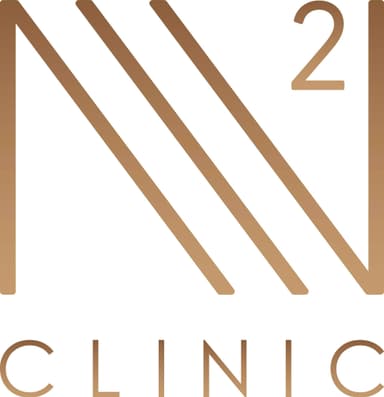 Công ty cổ phần công nghệ y học tái sinh Việt Nhật