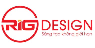 CÔNG TY CỔ PHẦN THIẾT KẾ RIG