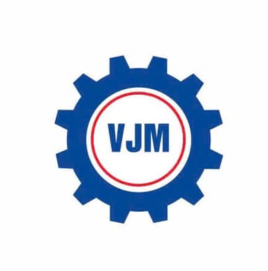 CÔNG TY CỔ PHẦN THIẾT KẾ VÀ CHẾ TẠO KHUÔN MẪU VJM
