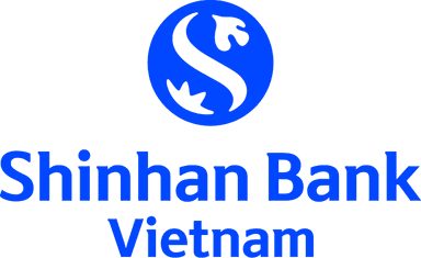 Ngân hàng TNHH MTV Shinhan Việt Nam