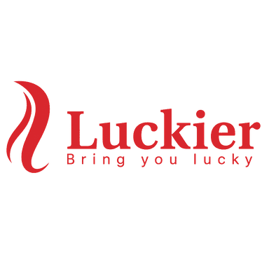 CÔNG TY TNHH LUCKY POWER VIỆT NAM