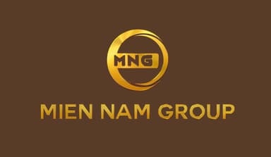 Công Ty TNHH Xuất Nhập Khẩu Ô Tô Miền Nam