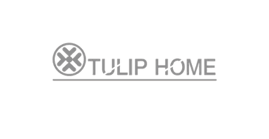 CÔNG TY TNHH TULIP HOME VIET NAM