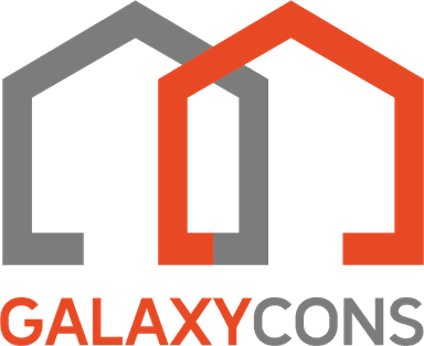 CÔNG TY CỔ PHẦN XÂY DỰNG VÀ ĐẦU TƯ GALAXY