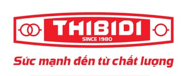 Công ty cổ phần Thiết bị điện
