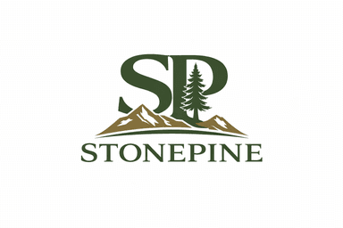Công ty TNHH Stonepine