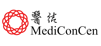 MEDICONCEN VIETNAM CO., LTD