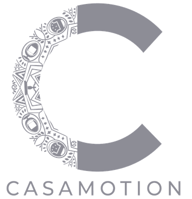 CÔNG TY CỔ PHẦN NỘI THẤT CASAMOTION VIỆT NAM