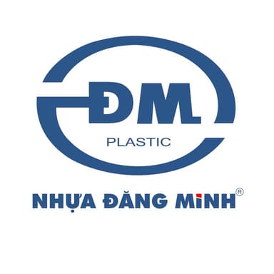 CÔNG TY TNHH NHỰA ĐĂNG MINH