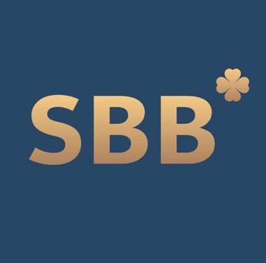 CÔNG TY CP DỊCH VỤ Y TẾ SBB