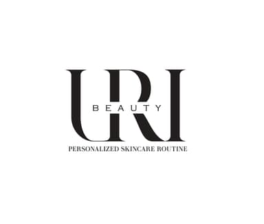 CÔNG TY CỔ PHẦN URI AESTHETIC GROUP
