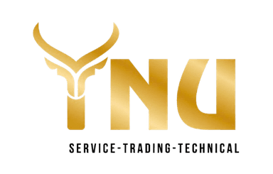 CÔNG TY TNHH THƯƠNG MẠI DỊCH VỤ KỸ THUẬT T.N.U