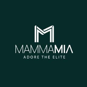 CÔNG TY CỔ PHẦN MAMMA MIA