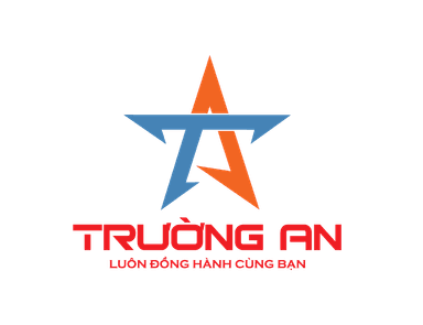 CÔNG TY CỔ PHẦN CƠ ĐIỆN VÀ PCCC TRƯỜNG AN