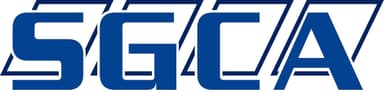 CÔNG TY TNHH TƯ VẤN DỊCH VỤ SÀI GÒN SGCA